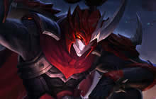 王者荣耀白起上分心得 快速上手白起小技巧