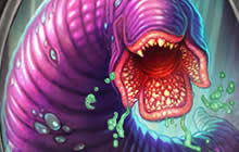 炉石传说狗头人最值得合成卡牌 最强单卡盘点