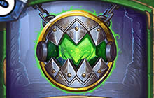 炉石传说猎人最强卡解析 狗头人猎人单卡评测