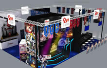 英魂之战亮相萤火虫  5分钟超护肝竞技手游