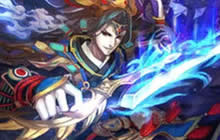 王者荣耀S10奖励皮肤曝光 疑似东皇太一皮肤