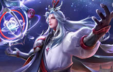 王者荣耀12月29日全服更新 明世隐首次被削