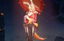 王者荣耀12月29日体验服更新 公孙离被削弱