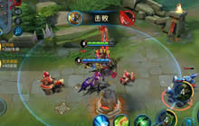 王者荣耀怎么玩好鬼谷子 鬼谷子上分技巧分享