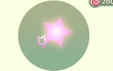 球球大作战公主孢子获取方式 公主孢子多少钱