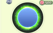 球球大作战影圣怎么得 影圣光环获取方式