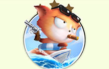 球球大作战大侦探福克斯关键词获取技巧分享