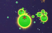 球球大作战2017BPL秋季赛循环赛第一轮第24场