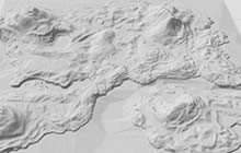 CF手游荒岛特训新版本升级 双周年庆典掀福利