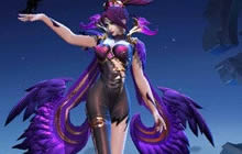 王者荣耀芈月出装推荐 半肉出装成最强法坦