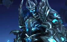 王者荣耀骑士亚瑟打法技巧 圣剑裁决不可阻挡