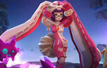 王者荣耀安琪拉实战心得分享 一套毁天灭地