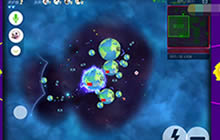 球球大作战大山解说 这波8分预判就问还有谁