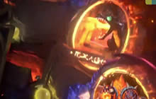 炉石传说史上最强炉石动画 你一定没见过