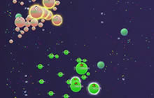 球球大作战2017BPL秋季赛循环赛第一轮第28场