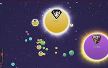 球球大作战2017BPL秋季赛循环赛第一轮第34场