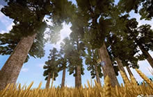 CF手游主策微博持续曝光荒岛特训下个版本