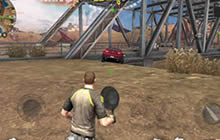 CF手游荒岛特训小技巧分享 知道越多胜算越大