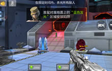 CF手游防御塔放置讲究解读 火线防御靠技巧