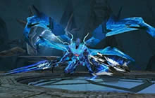 CF手游雷霆峭壁心得 掌握技巧极速通关