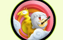 球球大作战嗨皮乐队怎么得 关键词获取方法