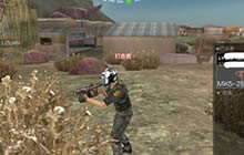 CF手游荒岛特训老玩家的忠告 老玩家的血泪史