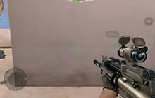 CF手游荒岛特训必备枪械 M4-2倍镜消音解读