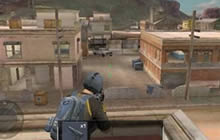 CF手游荒岛特训必读攻略 萌新进阶大神心得