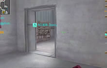 CF手游CFML2017秋季赛09月01日AG vs Q9 上