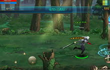 DNF手游正版盗版对比 我还是选择等待正版