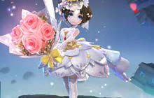 王者荣耀法师小乔进阶心得 旋风起飞杀全场