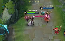 王者荣耀明世隐辅助还是法师 开局最强单挑英雄