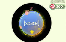 球球大作战爸爸的拥抱怎么得 获取方式介绍