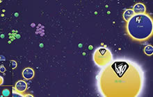 球球大作战2017BPL秋季赛循环赛第一轮第53场