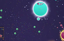 球球大作战2017BPL秋季赛循环赛第二轮第2场