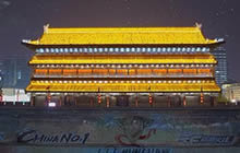 赏金赛遇上CFS世界赛 CFM引领移动电竞新潮流