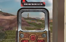 CF手游荒岛特训蹲人技巧 如何让敌人落地成盒