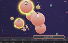 球球大作战2017BPL秋季赛循环赛第二轮第7场