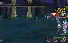 DNF手游经典再现 5W求带僵尸王的日子记得吗