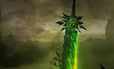 DNF手游最新消息爆出 1月迎来测试国服专属