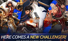 DNF手游韩服成就系统翻译介绍 成就系统详解