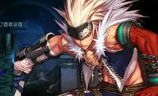 DNF手游格斗家转职推荐 格斗家转职心得分享