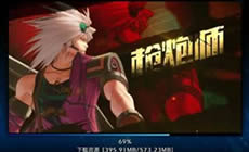 DNF手游阿修罗怎么加点 高输出加点技巧解读