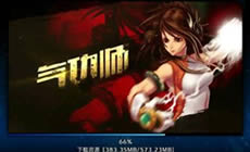 DNF手游阿修罗PK点怎么加 PK机械师心得分享