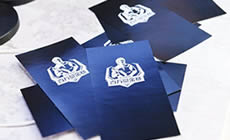 CF手游荒躺特训队长落地成盒强行解释为指挥