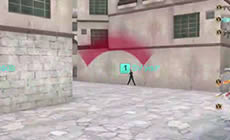 CF手游CFML2017秋季赛09月10日WSG vs SV 上