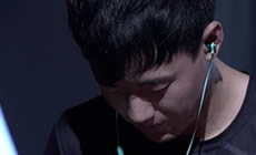 CF手游CFML2017秋季赛09月16日 SV vs DFLY