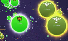 球球大作战2017BPL秋季赛循环赛第二轮第15场