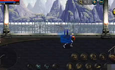 DNF手游一关卡多刷 最佳通关技巧无保留分享