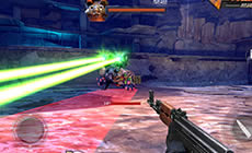 CF手游教你领取免费钻石 刷钻石技巧分享